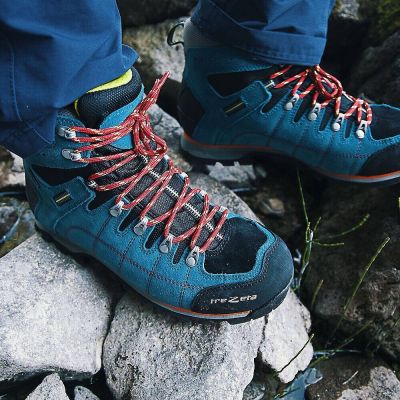 6. Buty trekkingowe Trezeta Hurricane Evo M T010718007