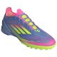 3. Buty piłkarskie adidas F50 Pro TF M IE1219