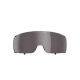 4. Okulary rowerowe POC Propel czarne cat.3