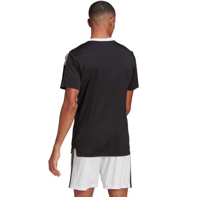 4. Koszulka adidas Tiro 21 Training Jersey M GM7586