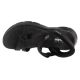 3. Skechers Slip-Ins: Go Walk Flex Sandal - Illuminate 141481-BBK Czarne 36