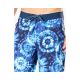 4. Boardshorty RIP CURL Mirage Medina Ultimate - granatowy