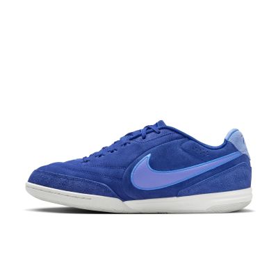 2. Buty Nike Tiempo Streetgato PRM IC HV3493-444