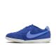 2. Buty Nike Tiempo Streetgato PRM IC HV3493-444