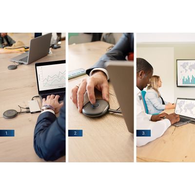 11. Przedłużacz/Extender HDMI system pracy zespołowej,bezprzewodowy 50m 4K 60Hz 5GHz (zestaw)