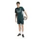 4. Koszulka adidas Arsenal Londyn Training JSY KB1843