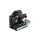 Thrustmaster VIPER TQS MISSION PACK Czarny USB Joystick + dźwignia sterowania silnikiem PC