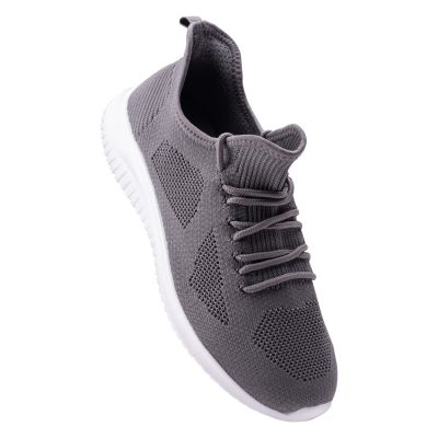 9. Buty Martes Essentials Emidy M 92800654466