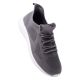 9. Buty Martes Essentials Emidy M 92800654466