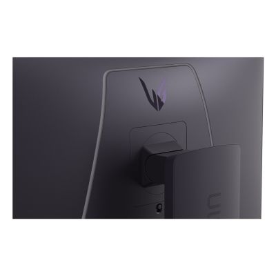 7. Monitor LCD 27" IPS 4K 27G850A-B LG