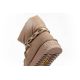 17. Buty D.Franklin W DFSH375003-TAUP