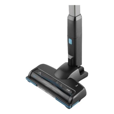 2. Odkurzacz pionowy Eta Fenix blue 123390000