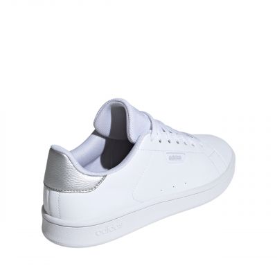 3. Buty adidas Urban Court W IF9787