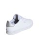 3. Buty adidas Urban Court W IF9787