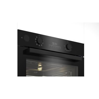 3. Piekarnik BEKO BBIS17300BSEA