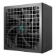 8. Zasilacz DeepCool PN1200-M (R-PNC00M-FC0B-JGEU)