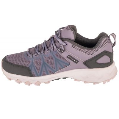 2. Buty Columbia Peakfreak II Outdry W 2100101518