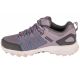 2. Buty Columbia Peakfreak II Outdry W 2100101518