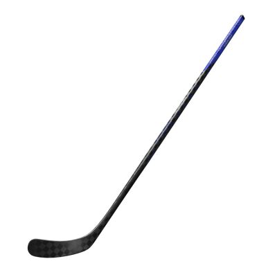 2. Kij kompozytowy Bauer Nexus Tracer BLU Sr