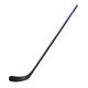 2. Kij kompozytowy Bauer Nexus Tracer BLU Sr