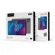 9. KRUGER&MATZ TABLET EAGLE KM1078