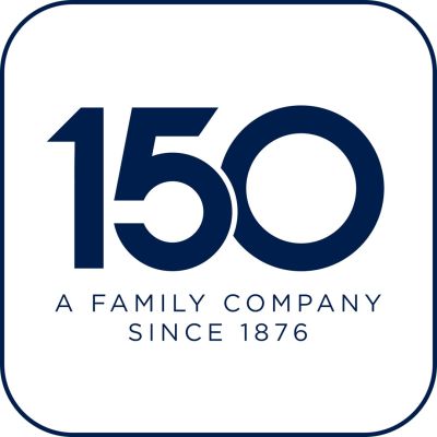 7. Odkurzacz pionowy CrossWave OmniForce Edge Pro 4000N BISSELL