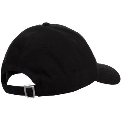 2. Czapka z daszkiem New Era 9FORTY Manchester United FC Cap 11213222
