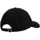 2. Czapka z daszkiem New Era 9FORTY Manchester United FC Cap 11213222