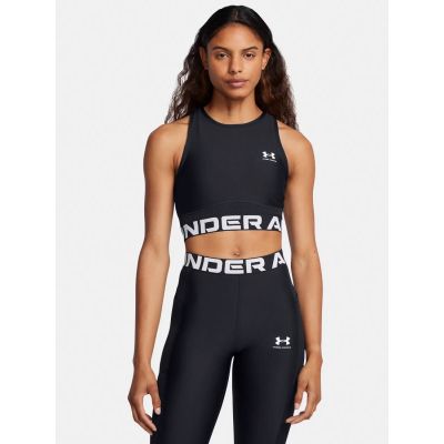 6. Koszulka Under Armour W 1388694-001