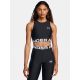 6. Koszulka Under Armour W 1388694-001