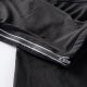 4. Spodnie Hi-Tec Mile M 92800329899