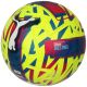 3. Piłka Puma Laliga 1 (FIFA Pro) 083873-02
