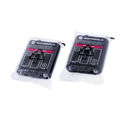 18. Radiotelefon wielofunkcyjny Motorola t92 MOTO92H