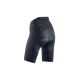 2. Spodenki rowerowe NORTHWAVE ACTIVE W's Short - czarny