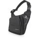 TC Helicon Gig Bag VL 3 Torba transportowa do VL3 / VL3 Extreme