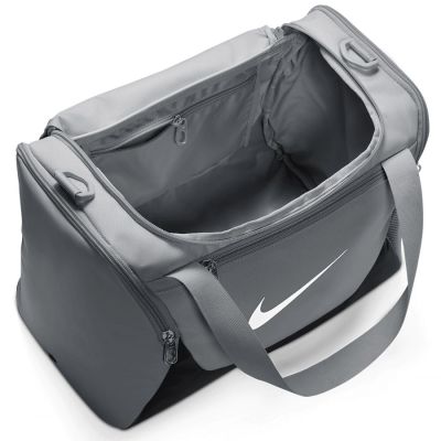 4. Torba Nike Brasilia XS IB4398-084