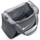 4. Torba Nike Brasilia XS IB4398-084