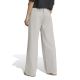 3. Spodnie damskie adidas Originals Essential Woolie FL JX5252