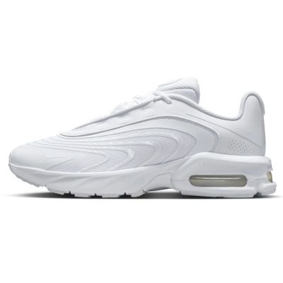 2. Nike buty męskie Air Max IR0819-100