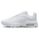 2. Nike buty męskie Air Max IR0819-100