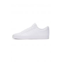 Buty adidas VS Pace 2.0 M HP6012