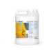 Impregnat do stosowania w praniu Nikwax TX. Direct Wash-In 5L - 255P01