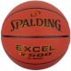 2. Piłka Spalding Excel TF-500 In/Out Ball 76797Z