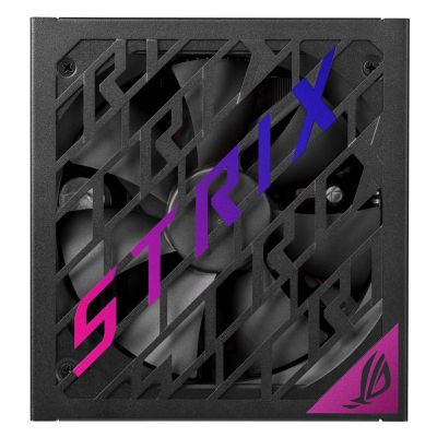 5. Zasilacz ASUS ROG Strix Platinum 1000W