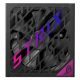 5. Zasilacz ASUS ROG Strix Platinum 1000W