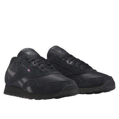 3. BUTY REEBOK CL NYLON