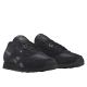 3. BUTY REEBOK CL NYLON