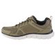 2. Skechers Track-Scloric 52631-OLBK Zielone 42,5