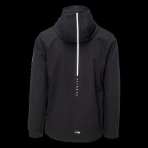 Męska Kurtka FUNRUNE