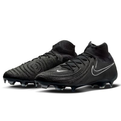 12. Buty piłkarskie Nike Phantom Luna II Elite M FJ2572-001